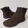 Skechers , reno , 38 1