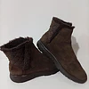 Skechers , reno , 38 2