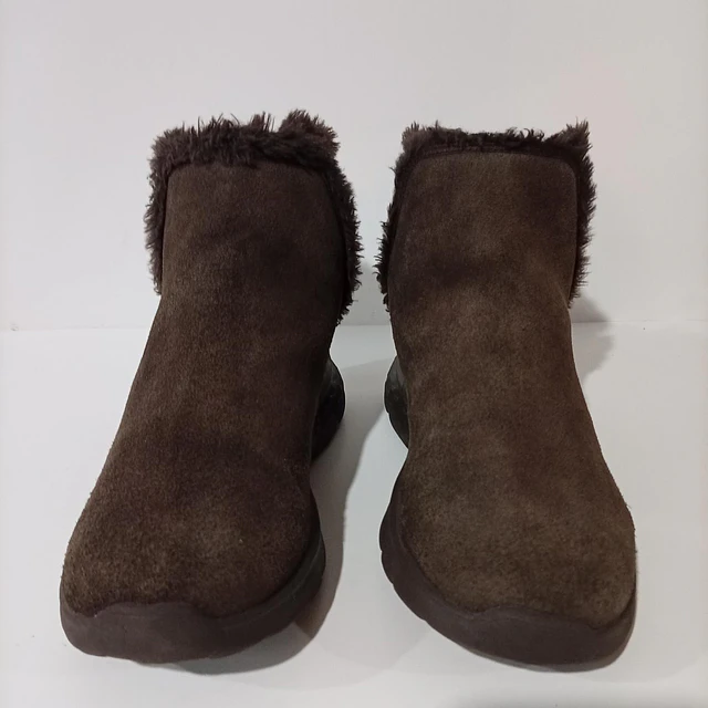 Skechers , reno , 38 3