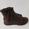 Skechers , reno , 38 4