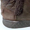 Skechers , reno , 38 5