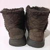 Skechers , reno , 38 6