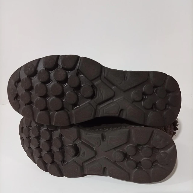 Skechers , reno , 38 8