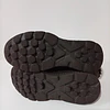 Skechers , reno , 38 8