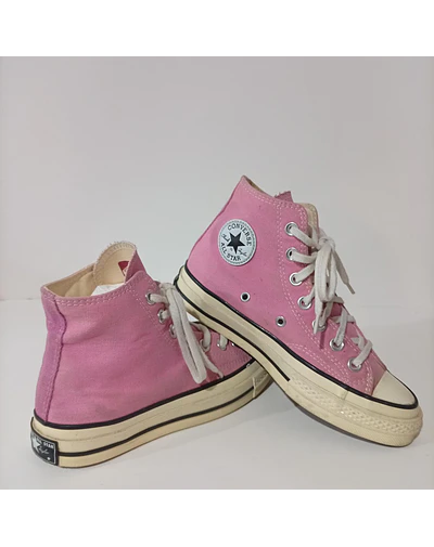Converse , 35,5