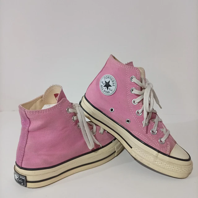 Converse , 35,5 1