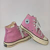 Converse , 35,5 1