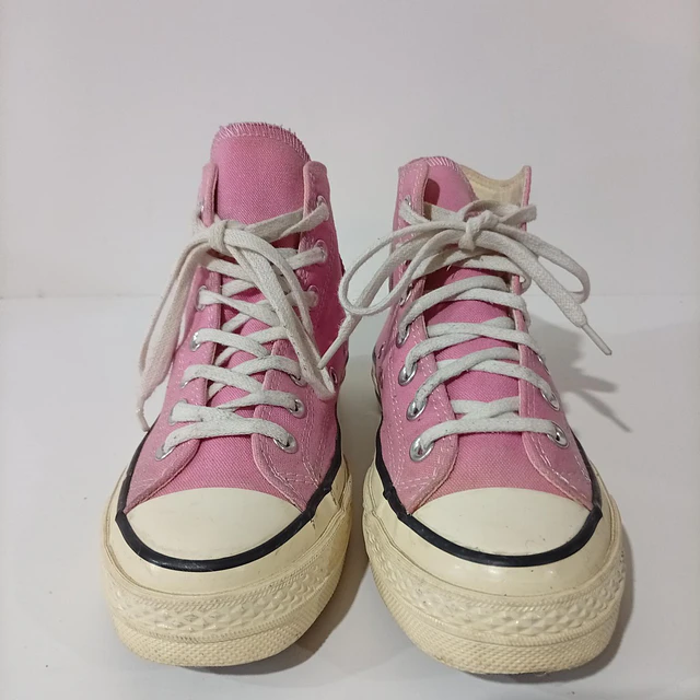 Converse , 35,5 2