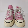 Converse , 35,5 2
