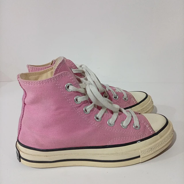 Converse , 35,5 3