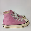 Converse , 35,5 3