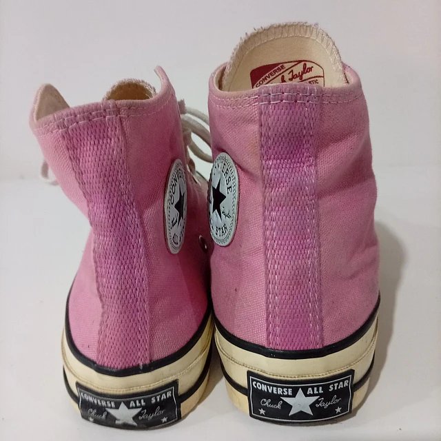 Converse , 35,5 4