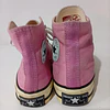Converse , 35,5 4