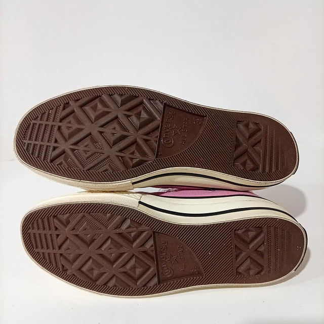 Converse , 35,5 6