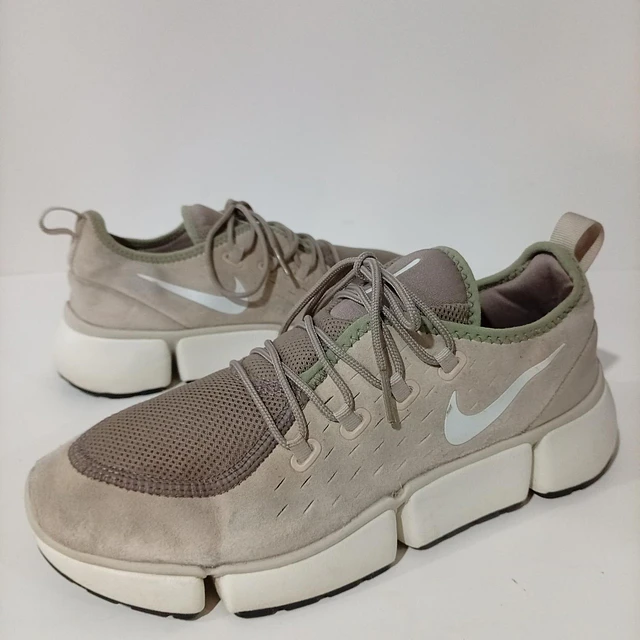 Nike Pocket Fly , 24,5 cm 1