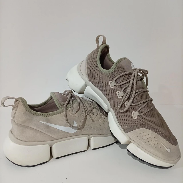 Nike Pocket Fly , 24,5 cm 2