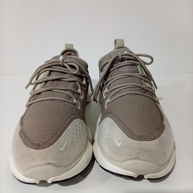 Nike Pocket Fly , 24,5 cm 3