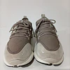 Nike Pocket Fly , 24,5 cm 3