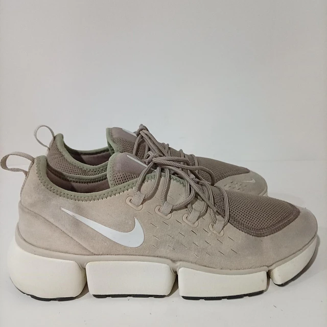 Nike Pocket Fly , 24,5 cm 4