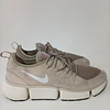 Nike Pocket Fly , 24,5 cm 4