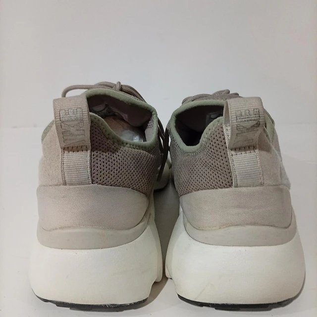 Nike Pocket Fly , 24,5 cm 5
