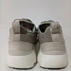 Nike Pocket Fly , 24,5 cm 5