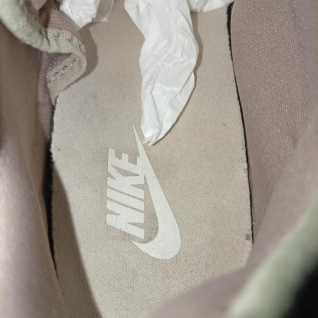 Nike Pocket Fly , 24,5 cm 6