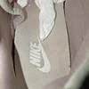 Nike Pocket Fly , 24,5 cm 6