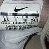 Nike Pocket Fly , 24,5 cm 7