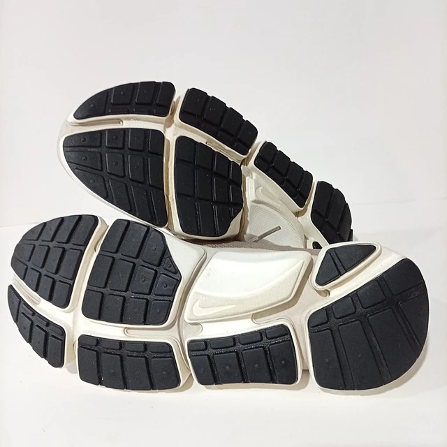 Nike Pocket Fly , 24,5 cm 8