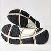 Nike Pocket Fly , 24,5 cm 8