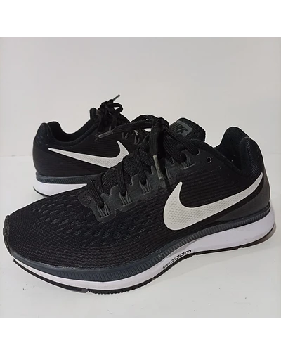 Nike Zoom , 35,5