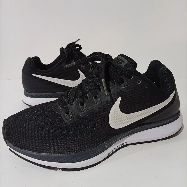 Nike Zoom , 35,5 1