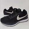 Nike Zoom , 35,5 1