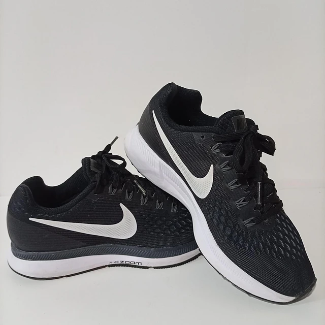 Nike Zoom , 35,5 2
