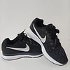 Nike Zoom , 35,5 2