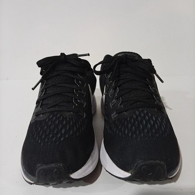 Nike Zoom , 35,5 3