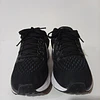 Nike Zoom , 35,5 3