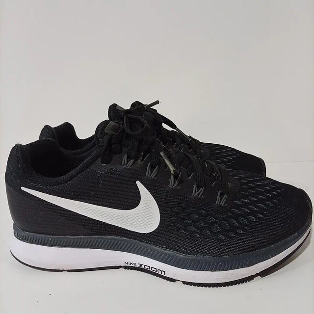 Nike Zoom , 35,5 4