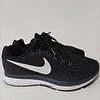 Nike Zoom , 35,5 4