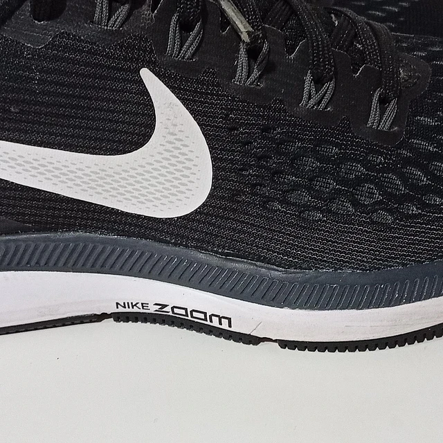 Nike Zoom , 35,5 5