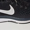 Nike Zoom , 35,5 5