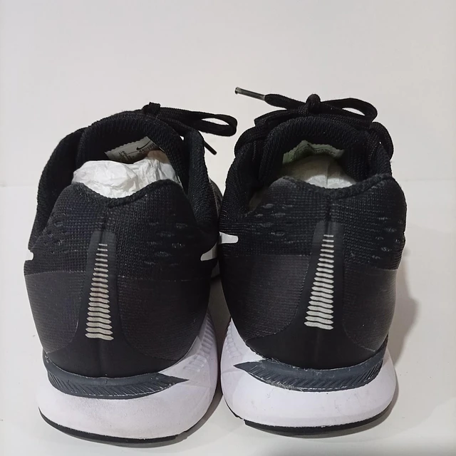 Nike Zoom , 35,5 6