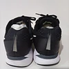 Nike Zoom , 35,5 6