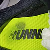 Nike Zoom , 35,5 7