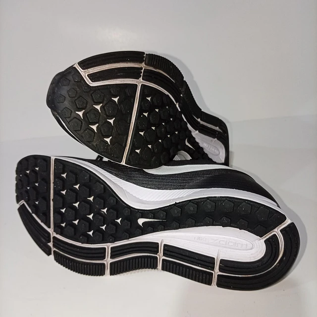 Nike Zoom , 35,5 9