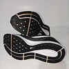 Nike Zoom , 35,5 9