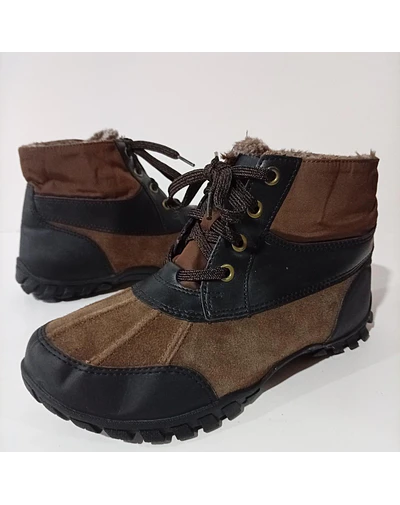 Easy Spirit , reno , 37,5