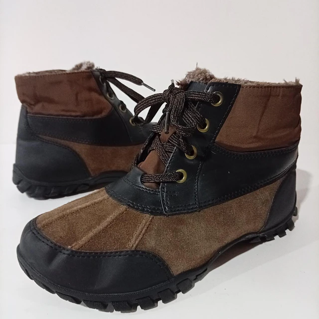 Easy Spirit , reno , 37,5 1