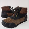 Easy Spirit , reno , 37,5 1